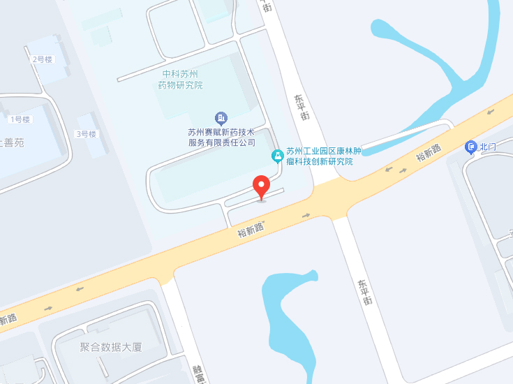 地图